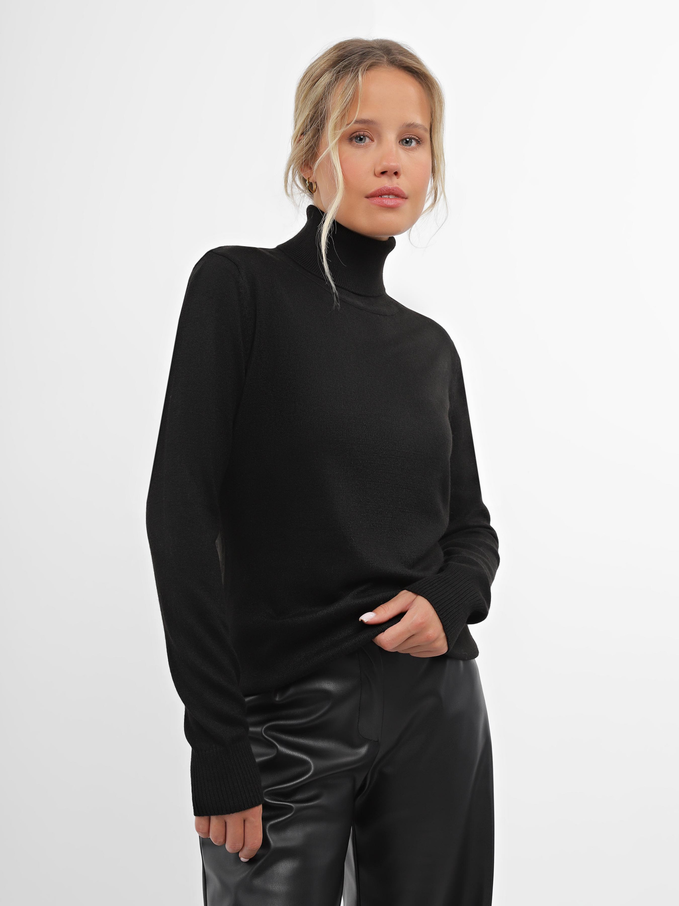 Гольф Braska модель 91-5066/301 Гольф Braska модель 91-5066/301 Фото