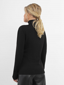 Гольф Braska модель 91-5066/301 Гольф Braska модель 91-5066/301 Фото