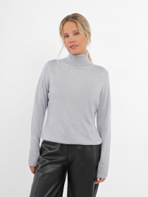 Водолазка Braska модель 91-5066/319 Фото