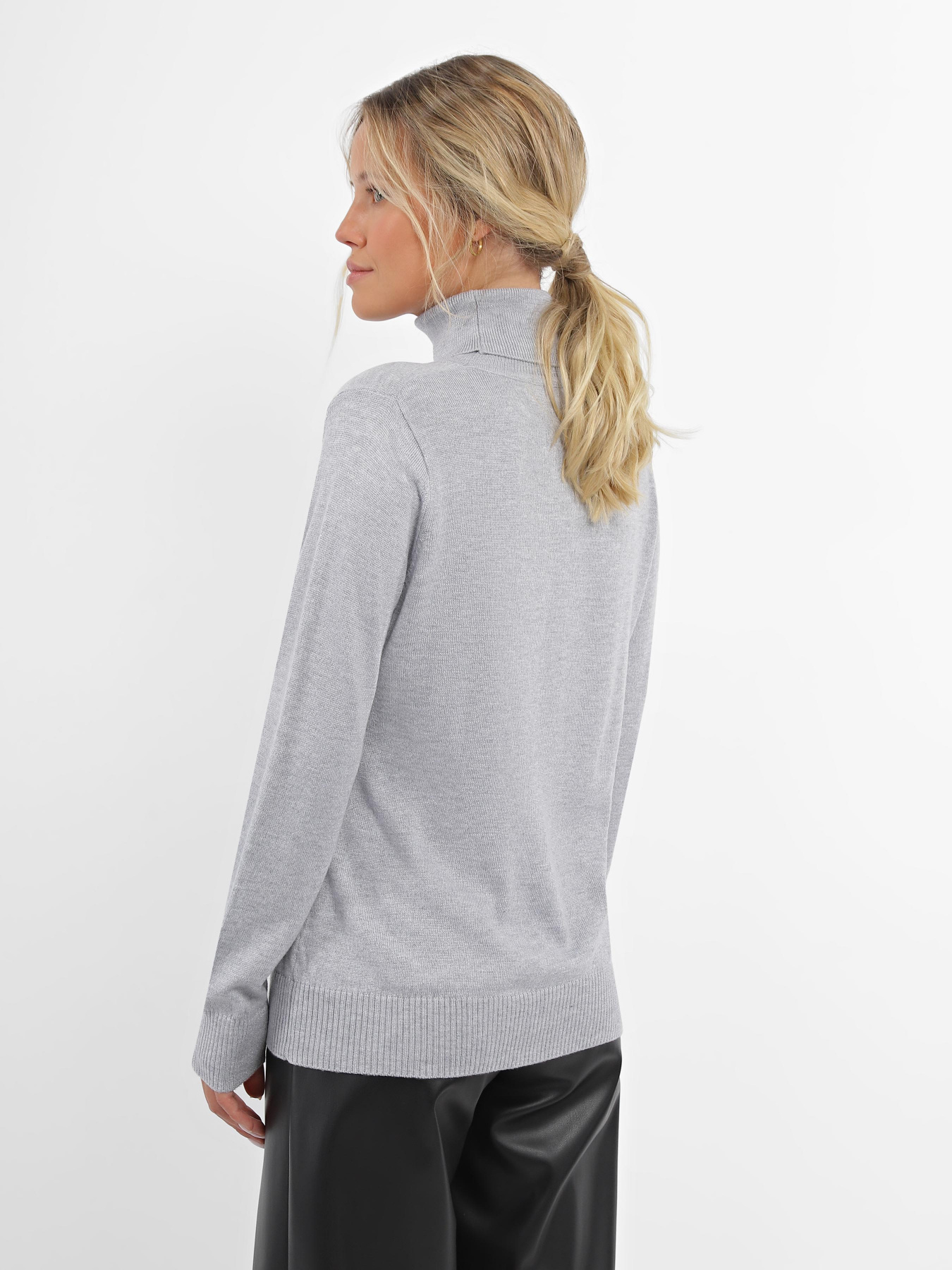 Гольф Braska модель 91-5066/319 Фото