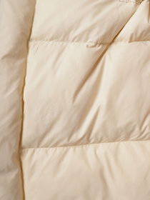 Демісезонна куртка Braska модель 91-3120/380 Фото