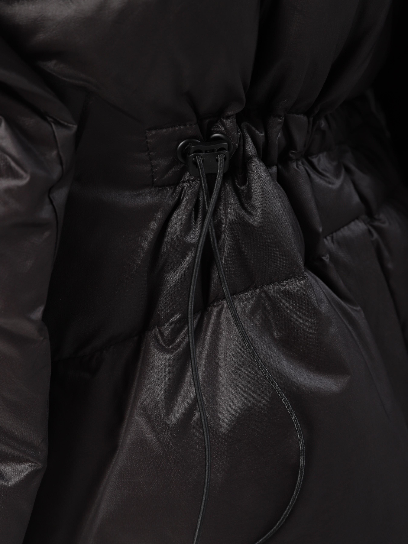 Демісезонна куртка Braska модель 91-3120/301 Фото