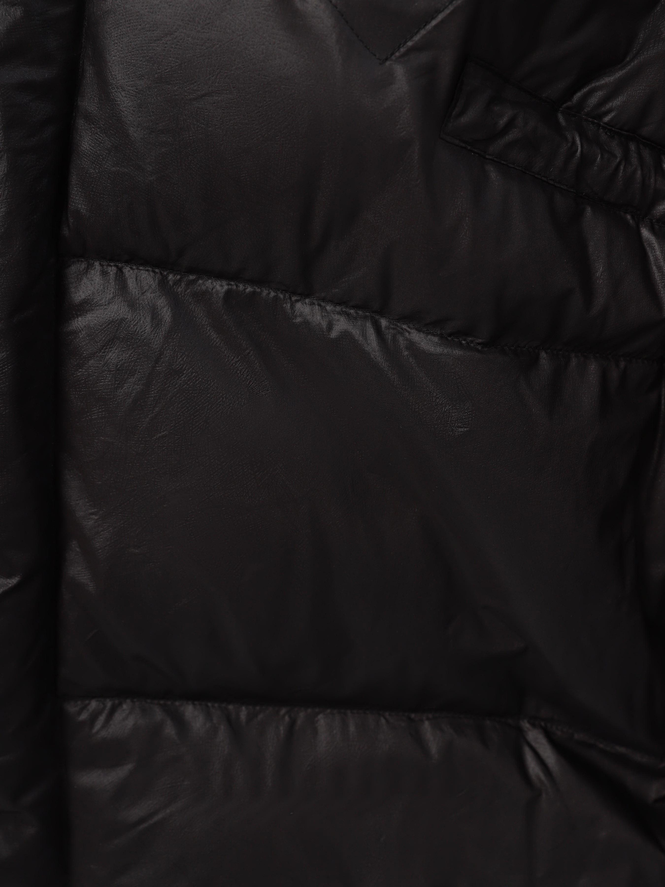 Демісезонна куртка Braska модель 91-3120/301 Фото