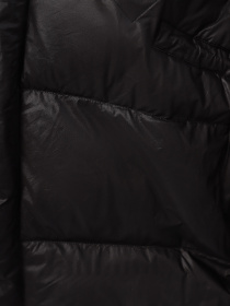 Демісезонна куртка Braska модель 91-3120/301 Фото