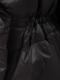 Демісезонна куртка Braska модель 91-3120/301 Фото