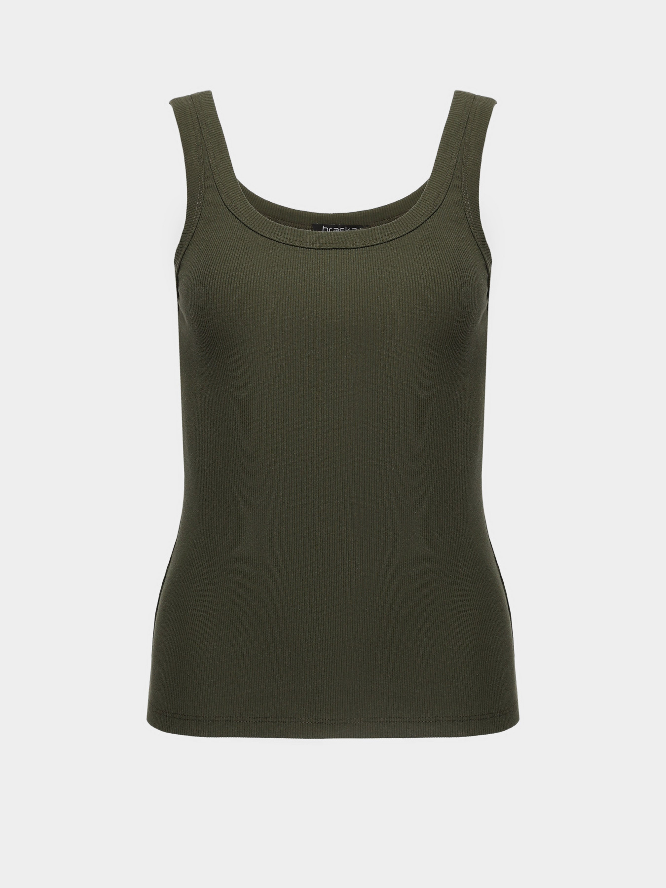 Майка Braska модель 15073-1 Фото