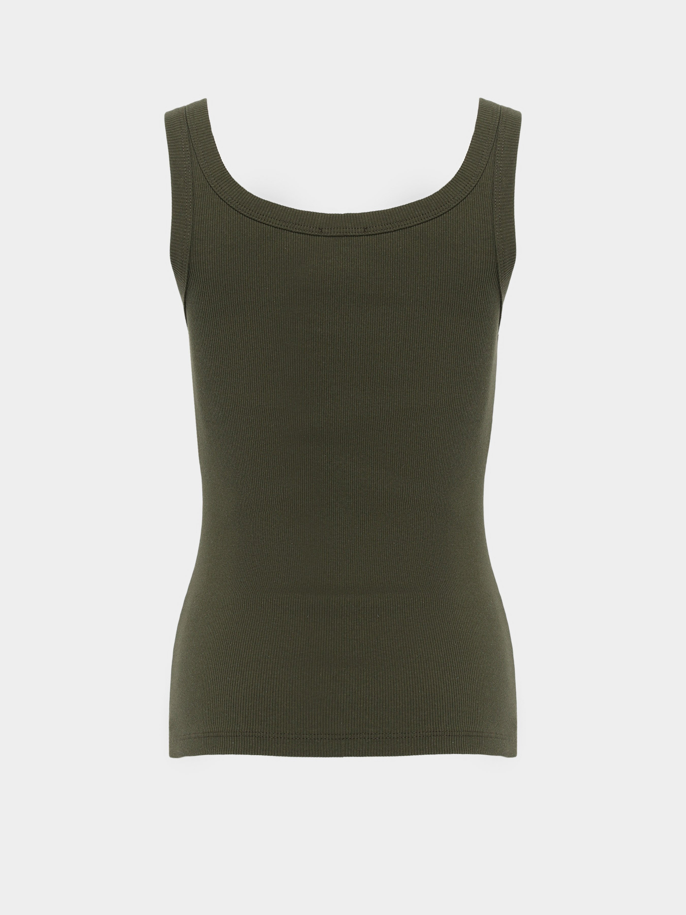 Майка Braska модель 15073-1 Фото