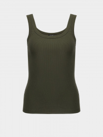 Майка Braska модель 15073-1 Фото