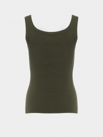 Майка Braska модель 15073-1 Фото