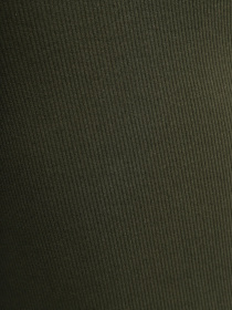 Майка Braska модель 15073-1 Фото