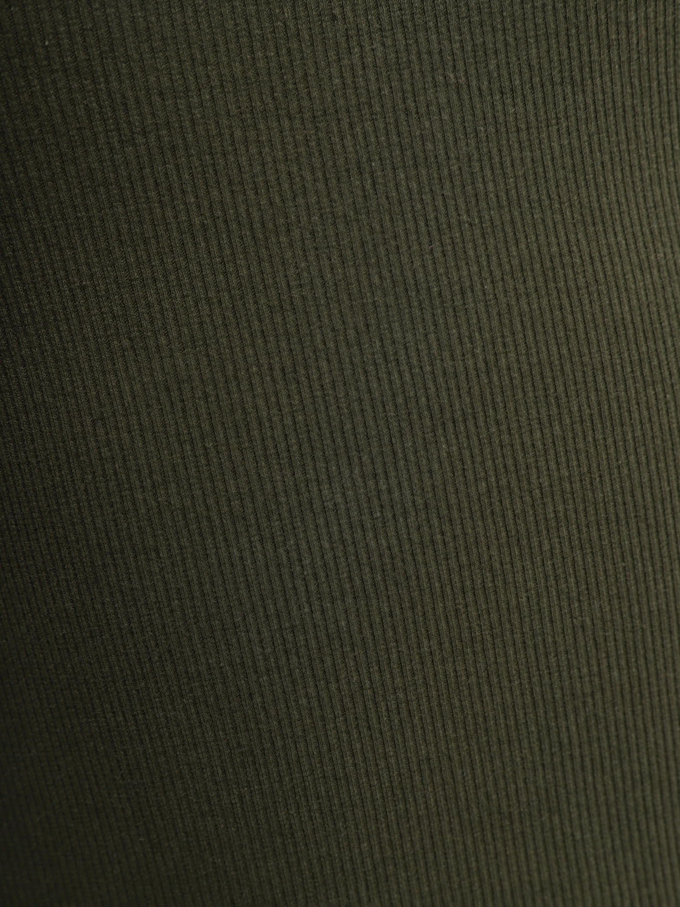 Майка Braska модель 15073-1 Фото