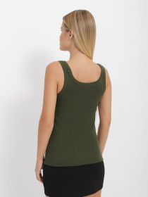 Майка Braska модель 15073-1 Фото