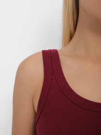 Майка Braska модель 15073-16 Фото