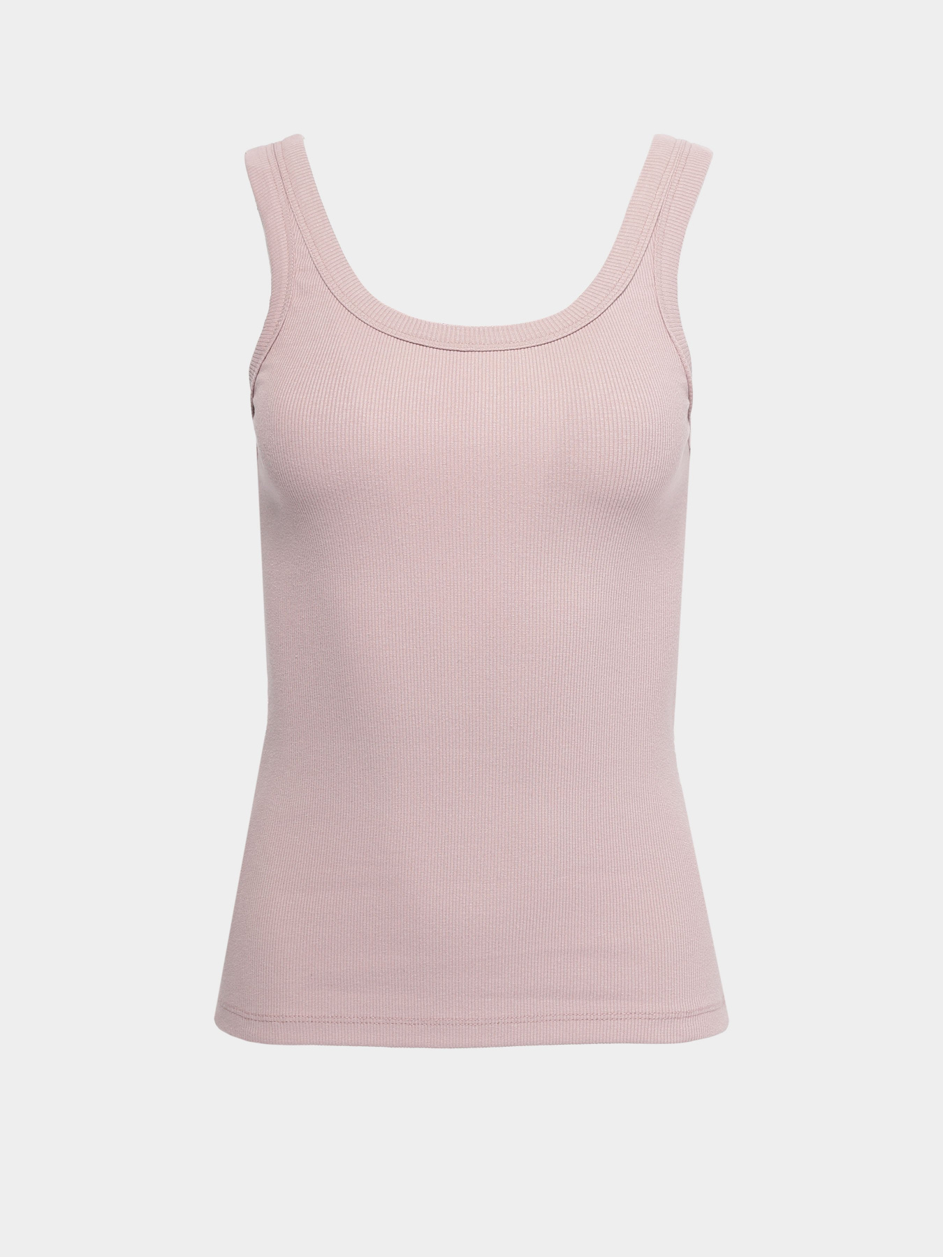 Майка Braska модель 15073-25 Фото