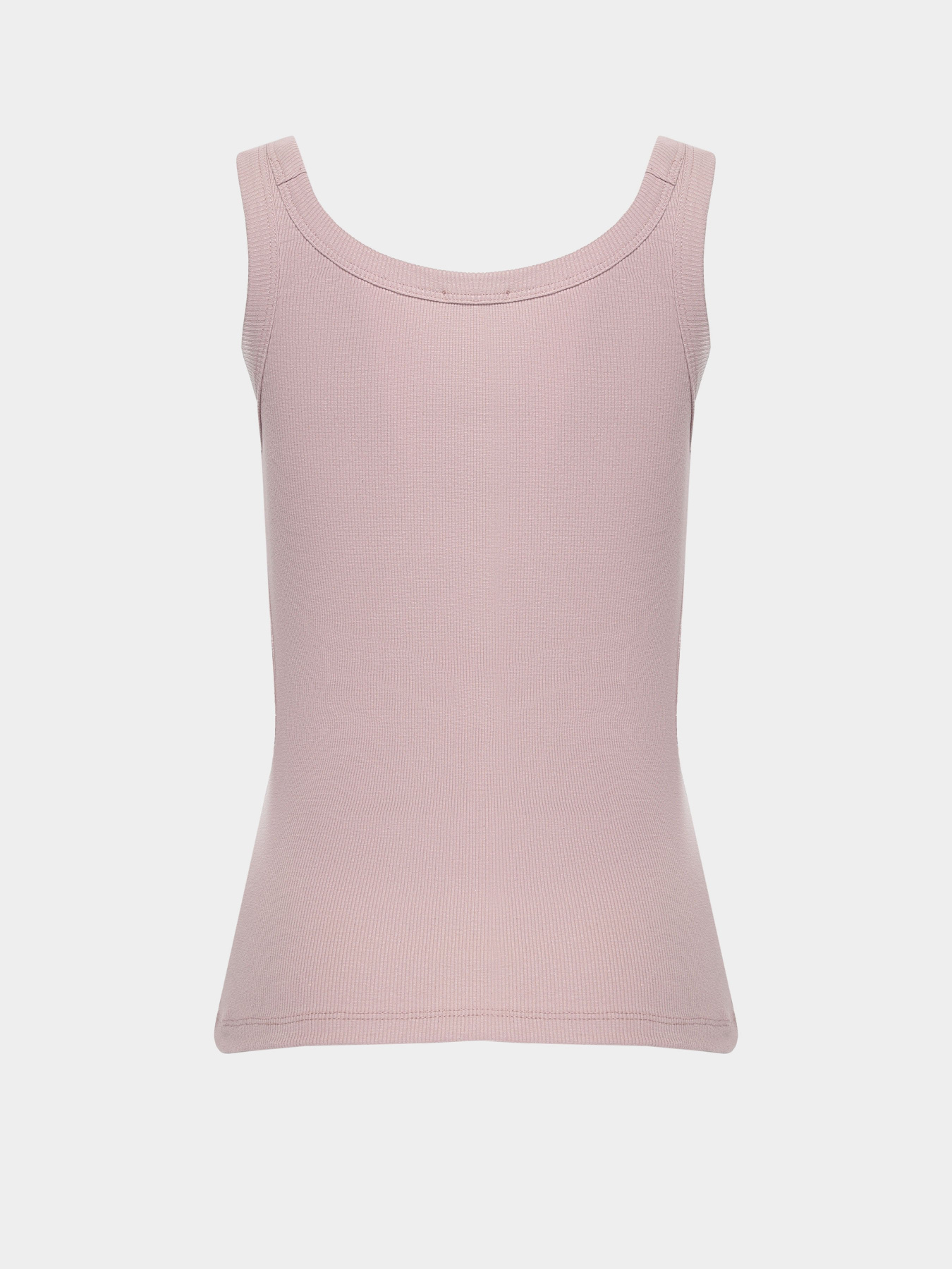 Майка Braska модель 15073-25 Фото