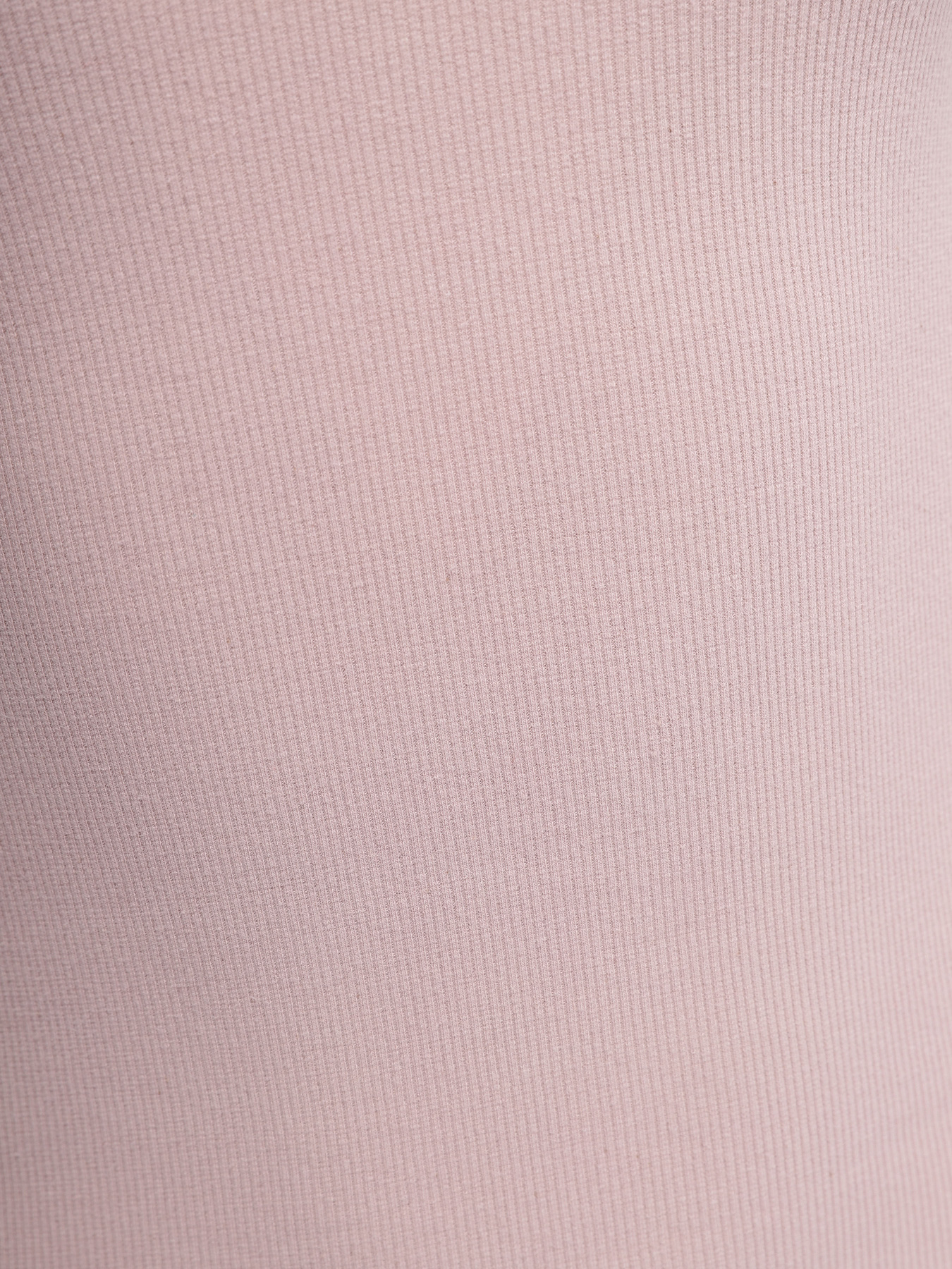 Майка Braska модель 15073-25 Фото