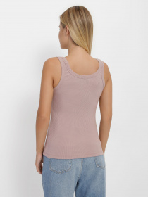 Майка Braska модель 15073-25 Фото