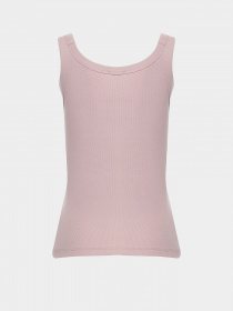 Майка Braska модель 15073-25 Фото