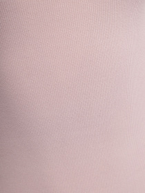 Майка Braska модель 15073-25 Фото