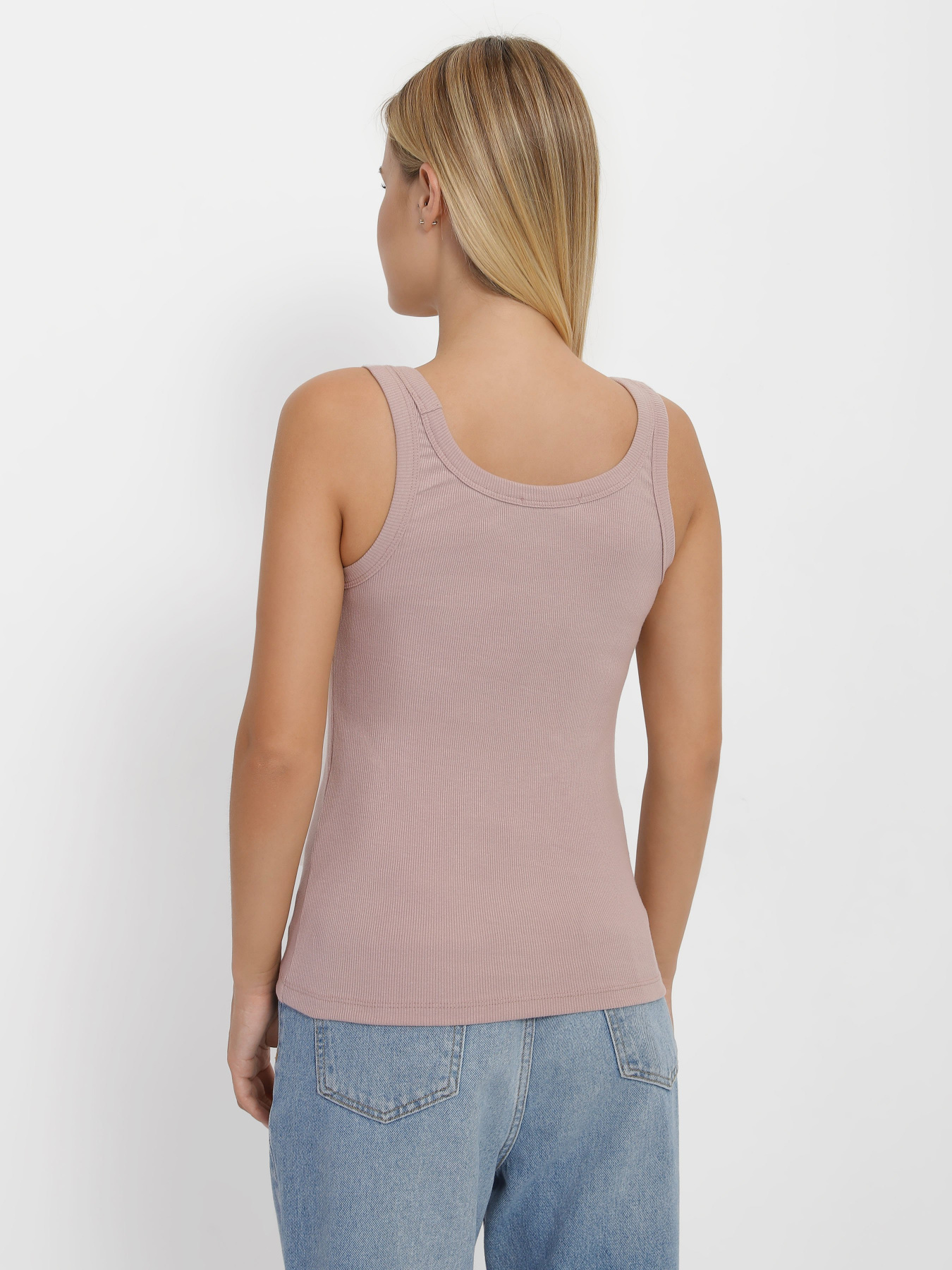 Майка Braska модель 15073-25 Фото