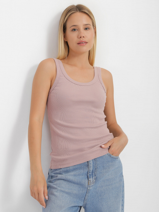 Майка Braska модель 15073-25 Фото