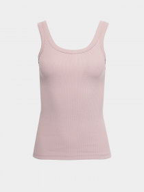 Майка Braska модель 15073-25 Фото