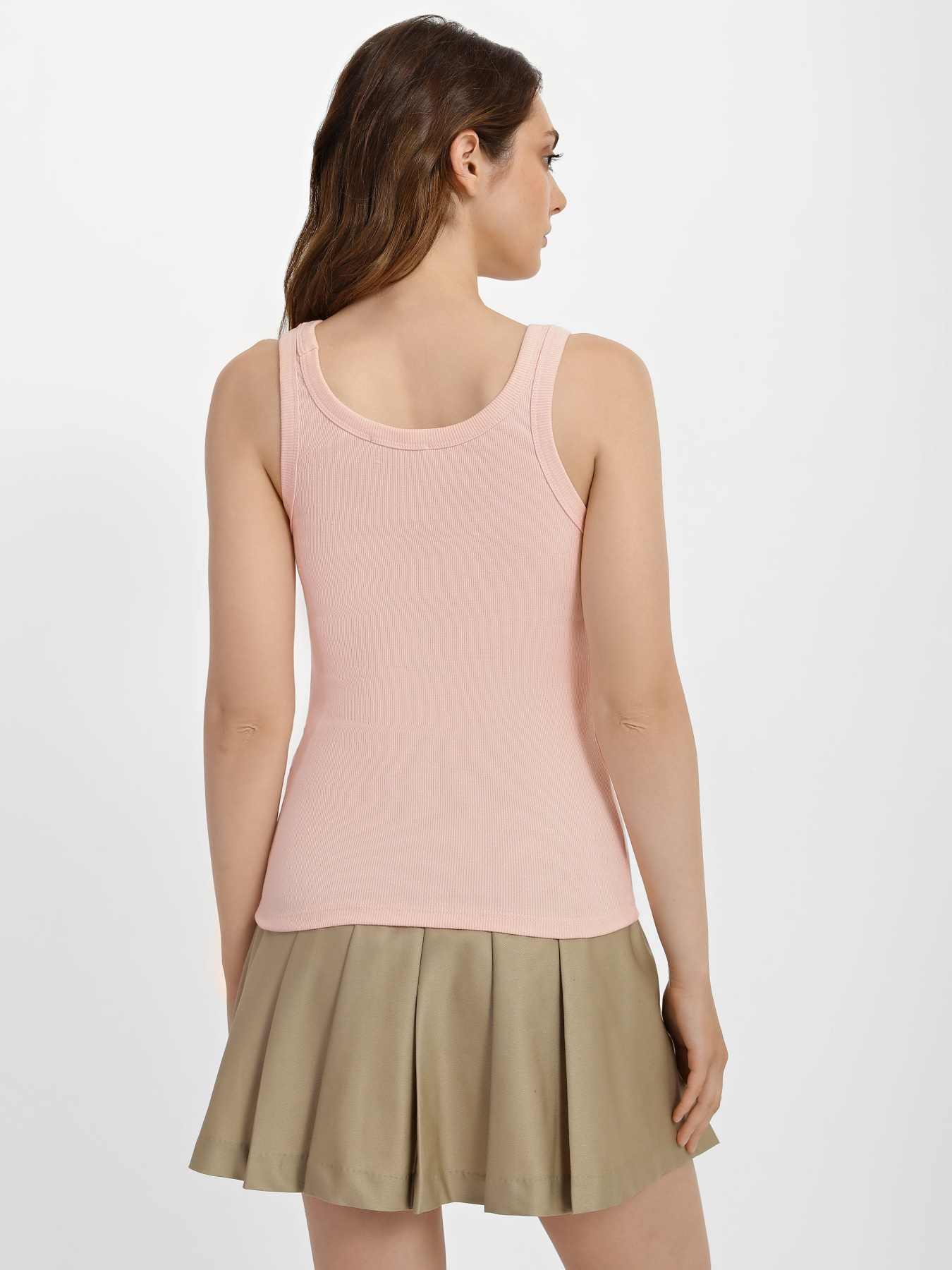 Майка Braska модель 15073-27 Фото