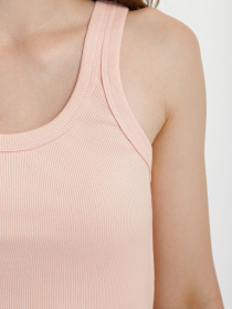 Майка Braska модель 15073-27 Фото