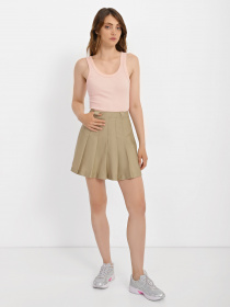 Майка Braska модель 15073-27 Майка Braska модель 15073-27 Фото