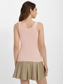 Майка Braska модель 15073-27 Майка Braska модель 15073-27 Фото