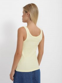 Майка Braska модель 15073-6 Фото