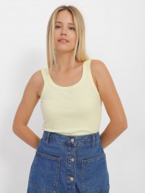 Майка Braska модель 15073-6 Фото