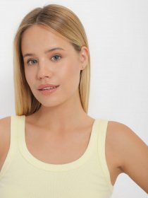 Майка Braska модель 15073-6 Фото