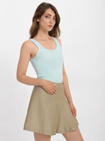 Майка Braska модель 15073-7 Фото