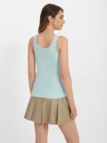 Майка Braska модель 15073-7 Фото