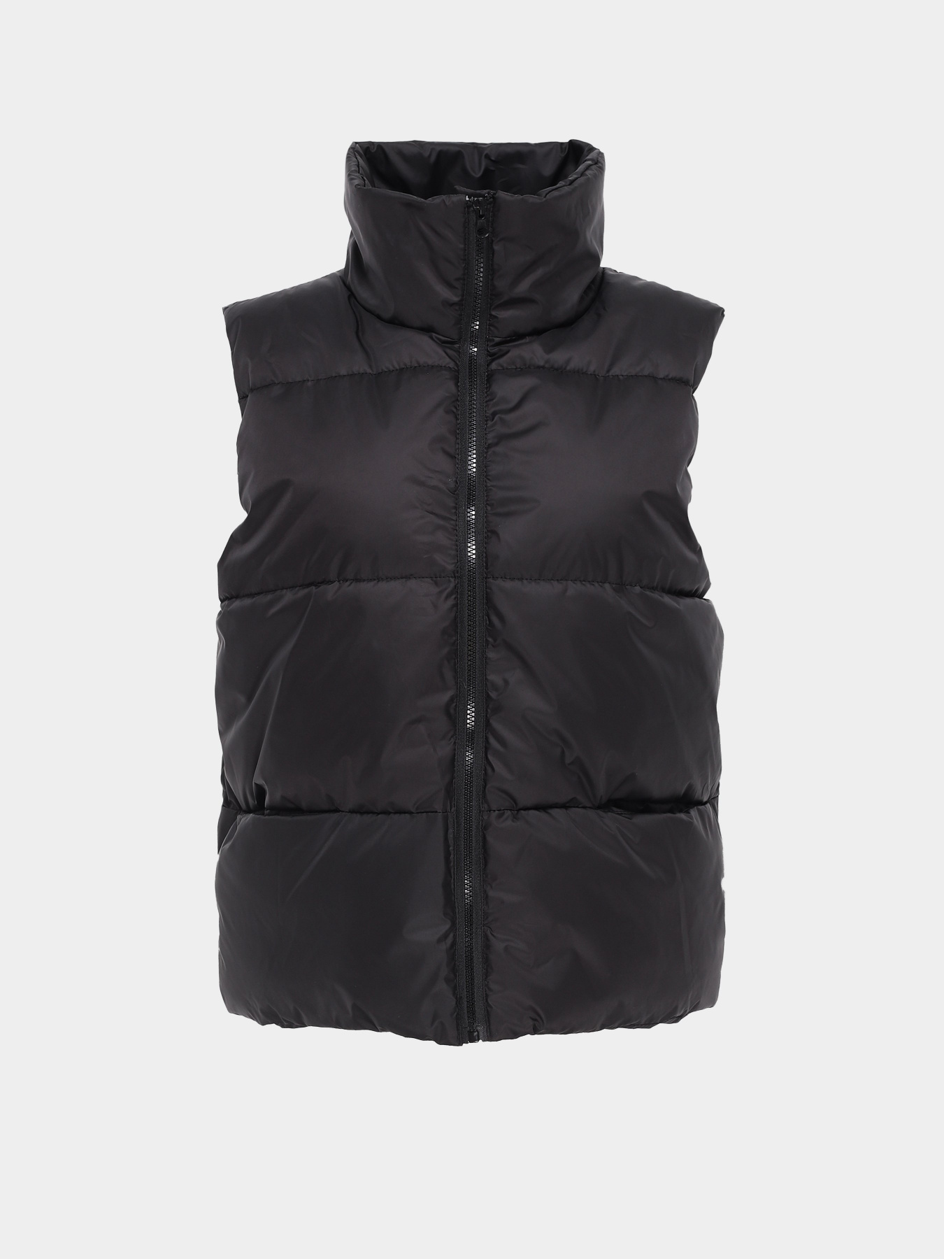 Жилет з утеплювачем Braska модель 91-200/301 Фото