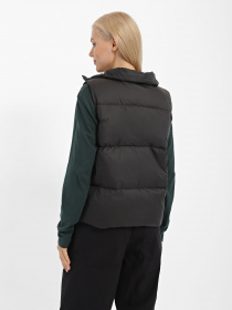 Жилет з утеплювачем Braska модель 91-200/301 Фото