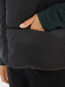 Жилет з утеплювачем Braska модель 91-200/301 Фото