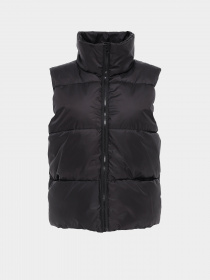 Жилет з утеплювачем Braska модель 91-200/301 Фото