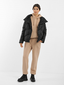 Демисезонная куртка Braska модель 91-201/301 Демисезонная куртка Braska модель 91-201/301 Фото