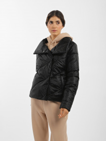 Демисезонная куртка Braska модель 91-201/301 Демисезонная куртка Braska модель 91-201/301 Фото