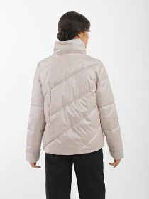 Демісезонна куртка Braska модель 91-201/304 Фото