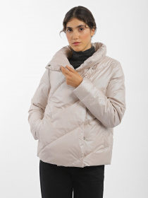 Демисезонная куртка Braska модель 91-201/304 Фото