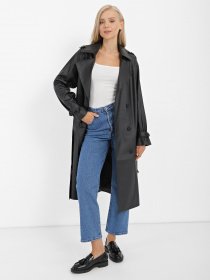 Тренч Braska модель 91-211/301 Фото