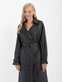 Тренч Braska модель 91-211/301 Фото