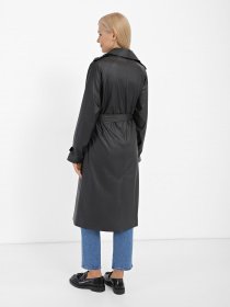 Тренч Braska модель 91-211/301 Фото