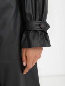 Тренч Braska модель 91-211/301 Фото