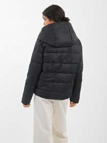 Демисезонная куртка Braska модель 91-202/301 Фото