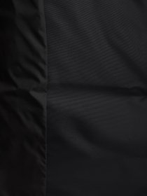 Демисезонная куртка Braska модель 91-202/301 Фото