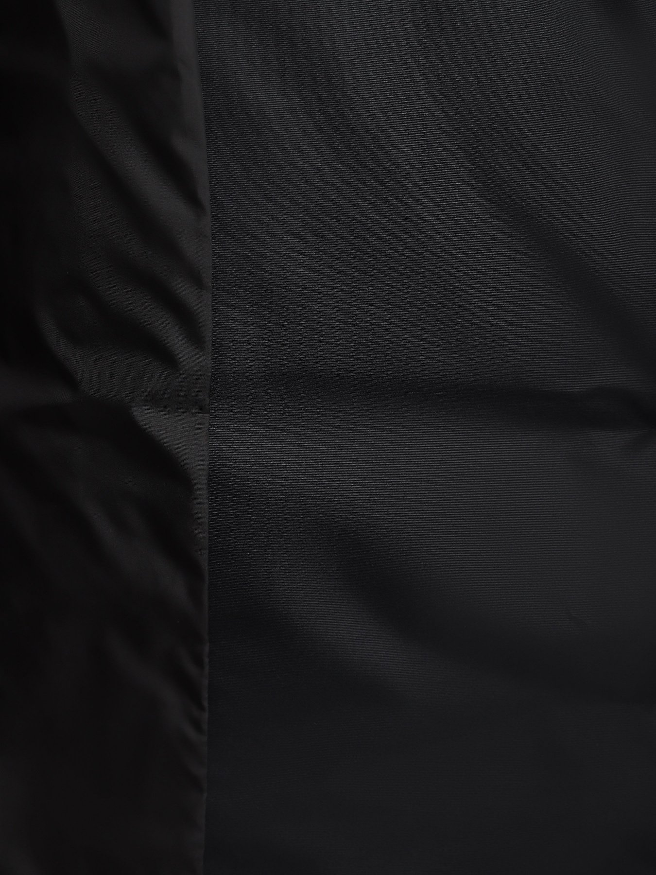 Демісезонна куртка Braska модель 91-202/301 Фото